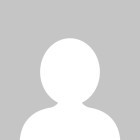 ekonomist fotoğrafı