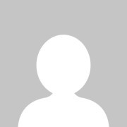 ekonomist fotoğrafı