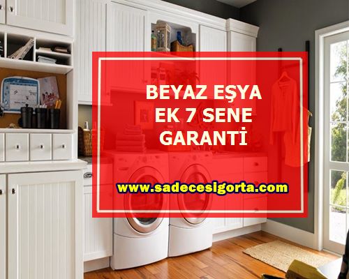 beyaz-esya-ek-7-sene-garanti