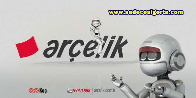 beyaz-esya-ek-7-sene-garanti