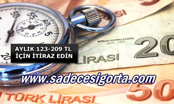 İş Veren AGİ Ödemek Zorunda Mı? ( AGİ HESAPLAMA 2018)